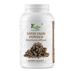 Yuvika Sathi Jadd Powder - 100 gms