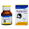 Hapdco Scalp Care Tablets