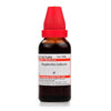Dr. Willmar Schwabe India Euphorbia Lathyris Mother Tincture Q