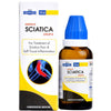 Hapdco Sciatica Drops - 30 ml
