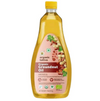 Organic Tattva Groundnut Oil