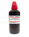 Dr. Willmar Schwabe India Phyllanthus Niruri Mother Tincture Q
