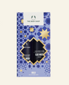 The Body Shop Bold Blue Musk Duo - 1 Pc