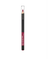 The Body Shop Lip Definer - Hot Date - 10 gms