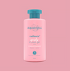 Aqualogica Radiance+ Squishy Shower Gel with Watermelon & Niacinamide - 250 ml