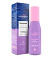 Aqualogica Illuminate+ Oil-free Moisturizer with Wild Berries and Alpha Arbutin - 100 gms