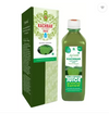 Axiom Kachnar Leaf Juice