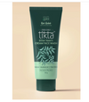Nat Habit Bitter Neem Tikta Cream Face Wash - 100 gms