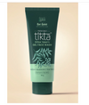 Nat Habit Bitter Neem Tikta Gel Face Wash - 100 gms