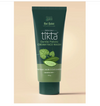 Nat Habit Gentle Patola Tikta Cream Face Wash - 100 gms