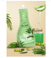 Nat Habit Fresh Neem TeaTree Anti-Acne Gel