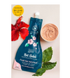 Nat Habit Five Oil Hibiscus NutriMask