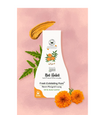 Nat Habit Neem-Marigold Laung Exfoliating Mura