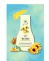 Nat Habit Honey Sunflower Exfoliating Mura