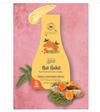 Nat Habit Wild Turmeric Bath Ubtan