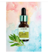 Nat Habit Pure Tea Tree Essential Oil - 15 ml