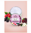 Nat Habit Berry Vanilla Elastin Hand Malai