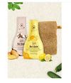 Nat Habit Brightening UnderArm Combo