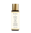 Kama Ayurveda Bringadi Intensive Hair Treatment Oil - 50 ml