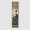 Kama Ayurveda Citrathai Incense Sticks - 30 Sticks