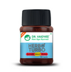 Dr.Vaidhya's Herbo 24 Turbo - 30 Caps