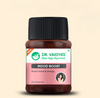 Dr. Vaidya's Mood Boost - 30 Caps