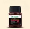 Dr. Vaidya's Herbo 24 Turbo (Made For Diabetics) -30 Cap