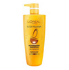 L'Oreal Paris 6 Oil Nourish Nourishing Shampoo