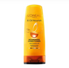 L'Oreal Paris 6 Oil Nourish Conditioner - 175 ml