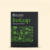 Dr. Vaidya's LIVitup Hangover Shield - 20 caps