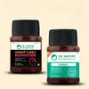 Dr. Vaidya's Sugar-Free Pack