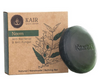 Kairali Neem Soap - 100 gms