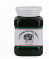 Kairali Chyawanaprasam - 500 gms