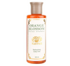 Kairali Orange Blossom Shampoo