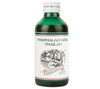 Kairali Thriphaladi Kera Thailam - 200 ml