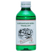 Kairali Kayyunyadi Kera Thailam - 200 ml