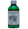 Kairali Dhurdhurapatradi Thailam - 200 ml