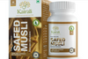 Kairali Safed Musli - 60 Cap