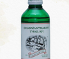 Kairali Dhanwantharam Thailam - 200 ml