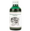 Kairali Prabhanjanavimardanam Thailam - 200 ml