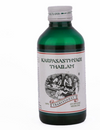 Kairali Karpasasthyadi Thailam - 200 ml