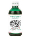 Kairali Ayurvedic Maha Rasnadi Kashayam - 200 ml