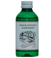 Kairali Ayurvedic Indukantham Kashayam - 200 ml