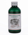 Kairali Ayurvedic Gandharvahastadi Kashayam - 200 ml