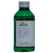 Kairali Ayurvedic Dhanwantharam Kashayam - 200 ml