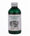 Kairali Ayurvedic Rasnairandadi Kashayam - 200 ml