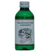 Kairali Balaguluchyedi Kashayam - 200 ml