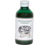 Kairali Amruthotharam Kashayam - 200 ml