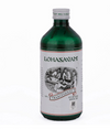 Kairali Lohasavam - 450 ml