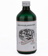 kairali Dasamoolarishtam - 450 ml